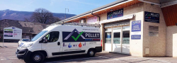https://www.pellet-entreprise.fr/