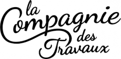 https://www.lacompagniedestravaux.com/