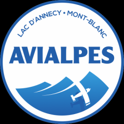 https://www.avialpes.com