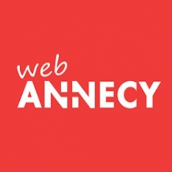 https://webannecy.com/