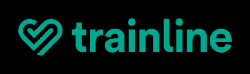 https://www.thetrainline.com/fr