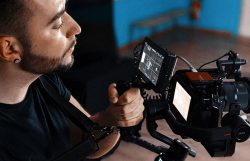 https://oddmedia-studio.com/