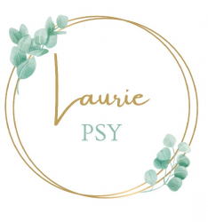 http://www.fortin-psychologue.fr