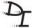 DebugInfo