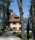 La Maison des Pins