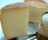 Fromagerie Gay