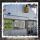 le pressoir de plouay
