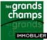 les grands champs immobilier