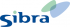 sibra