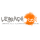 Legraph.com
