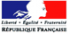 impots. gouv. fr