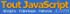 toutjavascript .com