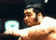 Le site français du sumo