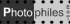 Photophiles