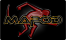 MapoD