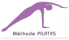 Méthode PILATES - Au Studio