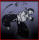 aikikai de Poisy