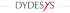 Dydesys