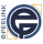 E-PERLINK