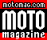 motomag.com