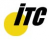 ITC