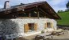 Chalet JUMIKA