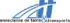 ANNECIENNE de TAXIS & TRANSPORTS