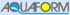 AQUAFORM