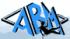 ABM Travaux Acrobatiques