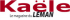 kaële - Le magazine du Léman