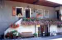 Camping Le Taillefer
