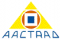 AACTRAD