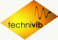 technivib
