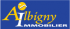 Albigny immobilier