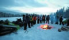 randonneige quebec inc
