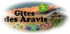 LES GITES DES ARAVIS
