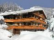 CHALET AURORE