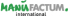 manufactum.com