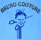 Bruno coiffure