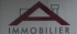 Avimmo