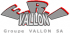 ERI VALLON