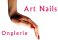 Art Nails - Onglerie