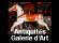 Antic's : Galerie d'Art & Antiquités