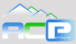 acpatrimoine