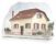 Annecy Location