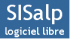 SISalp