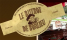 Le Bonlieu