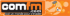 comfm.com
