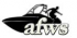 association française de wakesurf