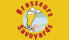 Brasseurs Savoyards
